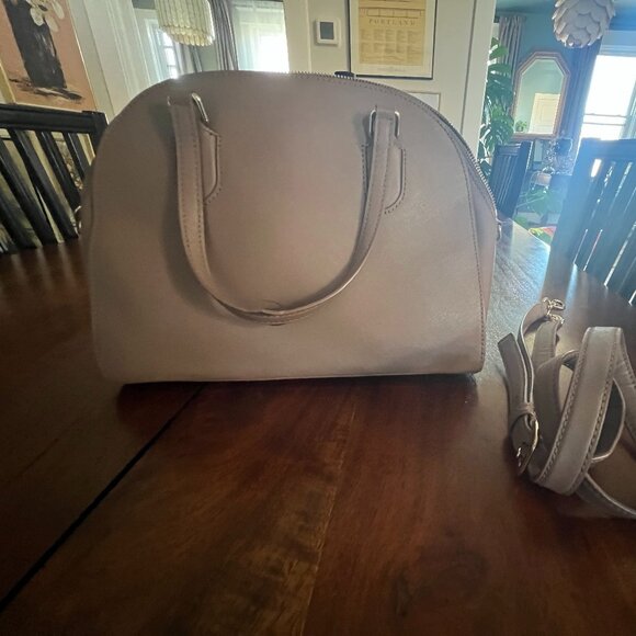 Kate Spade Laurel Way Reiley with Crossbody Strap - Picture 3 of 5